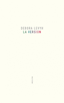 Version (La)